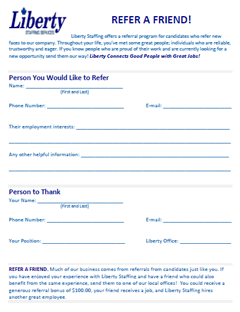 referral-sheet