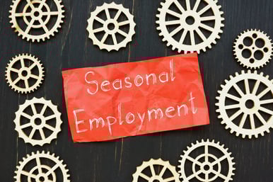 seasonal-job-liberty-staffing