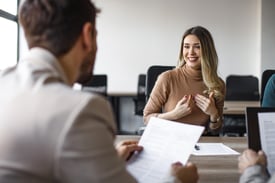 signs-interview-went-well-liberty-staffing