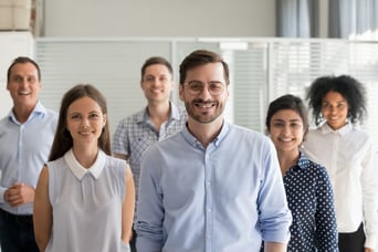 signs-ready-to-hire-additional-team-member