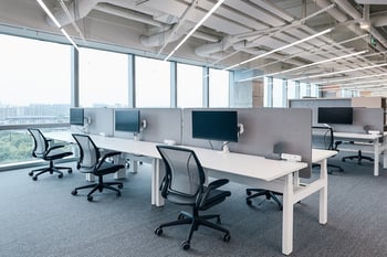 staffing-agency-for-unplanned-absences-Kitchener-Waterloo-liberty-staffing