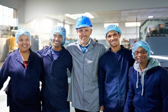 temp-agency-cambridge-liberty-staffing