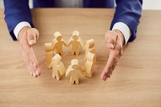 temporary-vs-permanent-employment-liberty-staffing