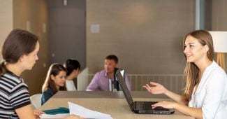 the-top-8-ways-a-staffing-company-can-improve-your-job-search-thumb