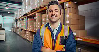 the-top-trends-in-the-warehouse-industry-to-know-before-applying-thumb
