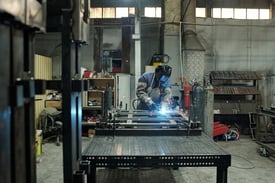 welding-jobs-london-ontario-librety-staffing