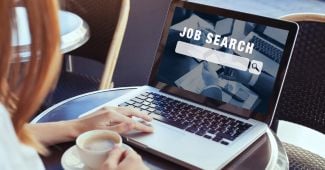 what-does-2024-have-in-store-for-your-job-search-thumb