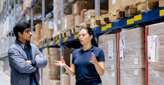 what-does-2024-hold-for-warehousing-supply-chain-issues-thumb