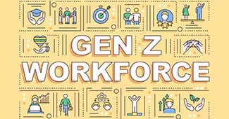 what-gen-z-expects-from-an-employer-and-how-to-accommodate-their-needs-thumb