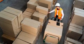 what-to-look-out-for-when-selecting-a-3rd-shift-position-thumb