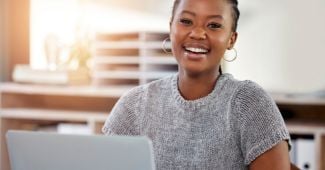 what-to-research-&-know-about-a-company-before-your-job-interview-thumb