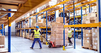 why-a-warehouse-position-could-be-your-next-side-hustle-thumb
