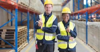 why-it’s-critical-to-be-proactive-with-hiring-in-your-warehouse-thumb