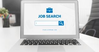 why-job-hunting-is-more-challenging-in-2024-inset-1