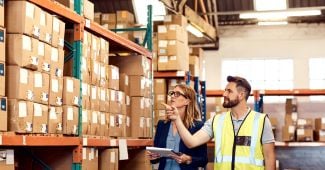 workforce-solutions-for-your-warehouse-staffing-needs-heres-whats-trending-thumb