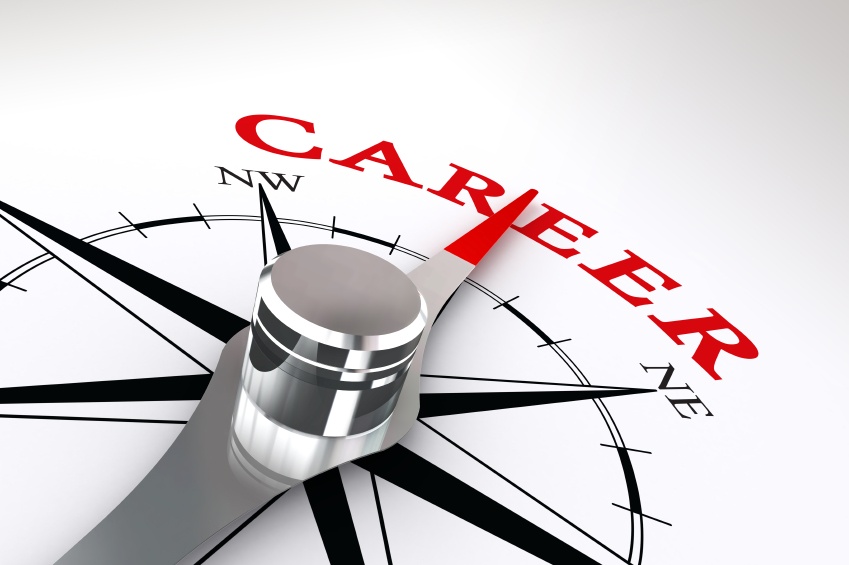 10 Tips to Turn a TempToHire Job into a Permanent Position