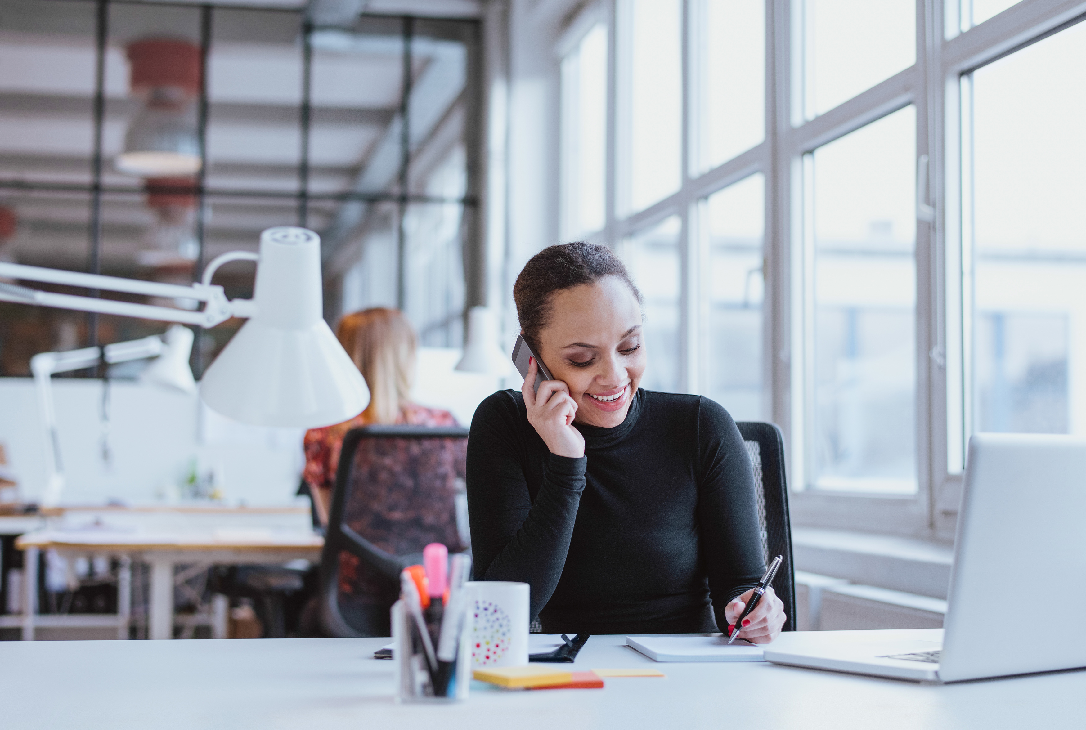 4 Ways to Make Reference Checking More Efficient for You and Your Company