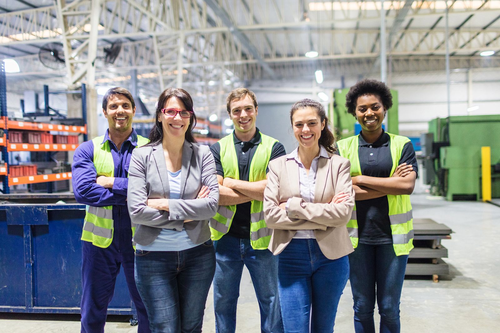 Temporary jobs for christmas season