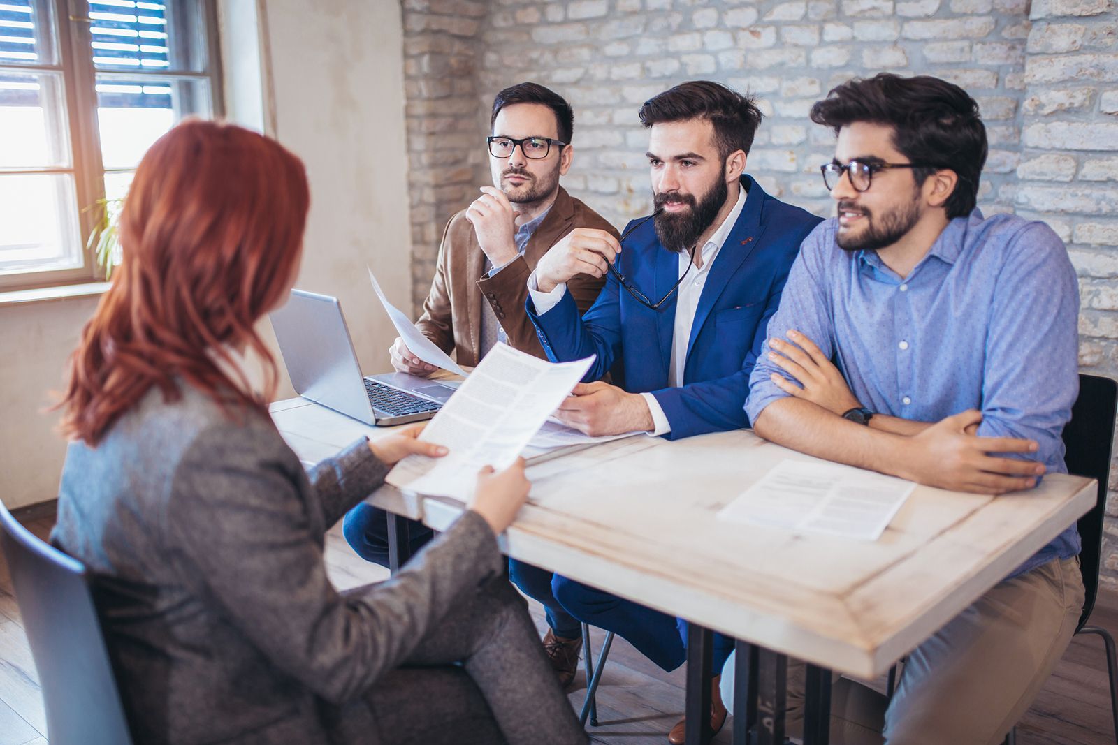 assume that for the last worker hired assume that for the last worker hired