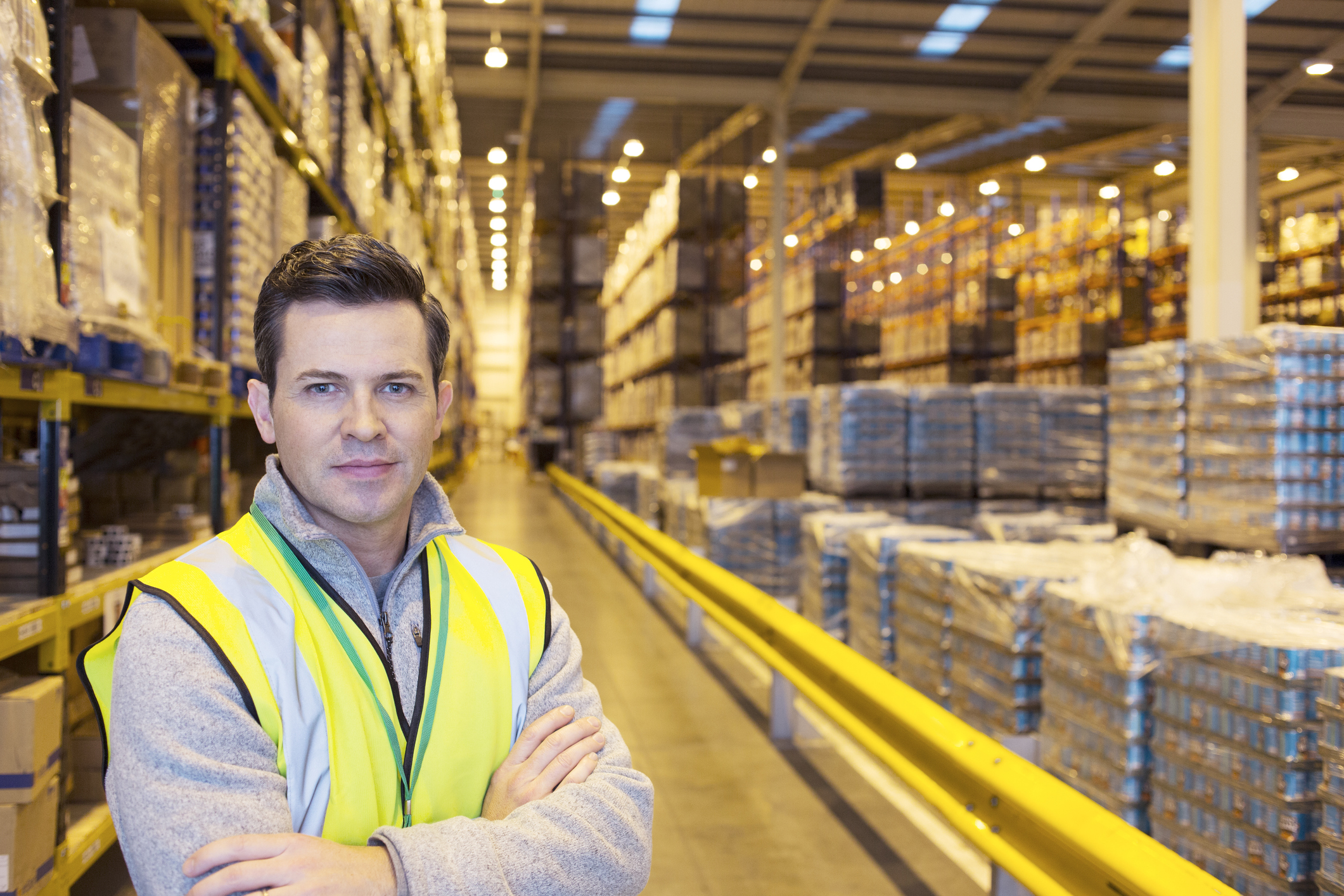 5 Changes to the Industrial Job Market that Could Impact Your Hiring ...