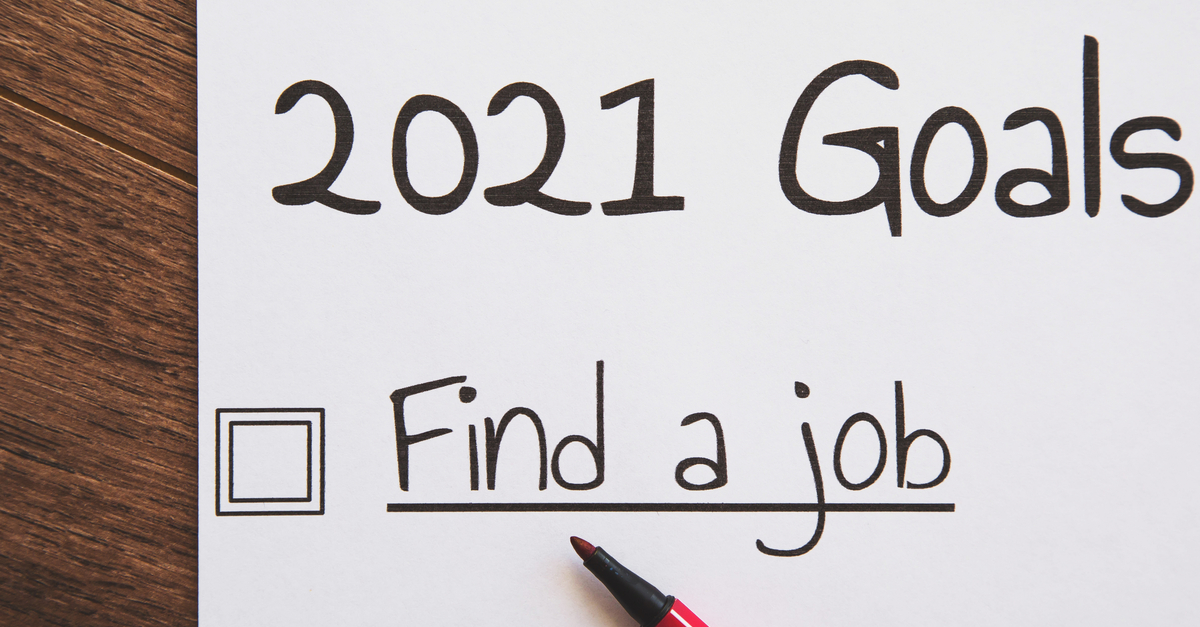 10 Signs That It's Time to Find a New Job - FlexJobs