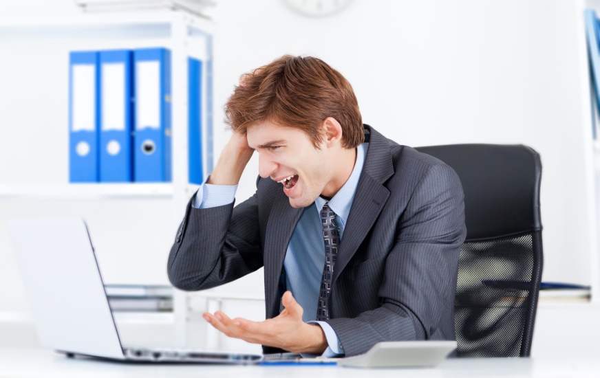 Common Mistakes To Avoid When Hiring It Consultants