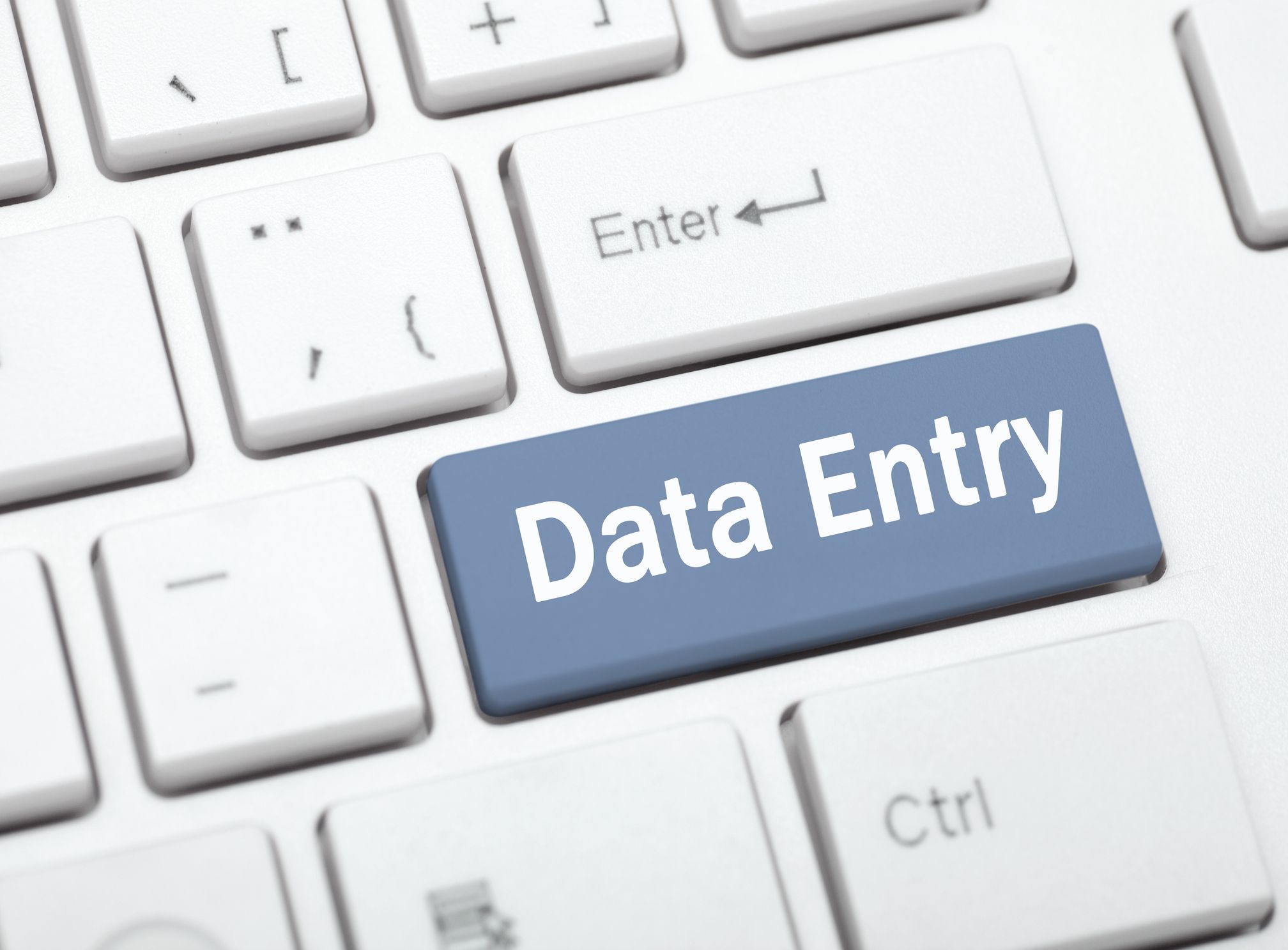 5-jobs-that-require-data-entry-skills