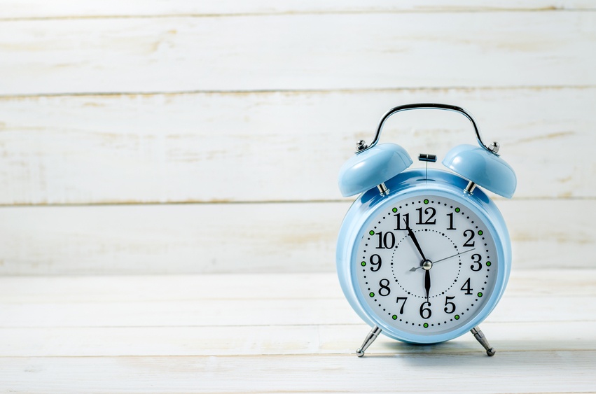 extended-office-hours-at-liberty-staffing-s-brampton-branch