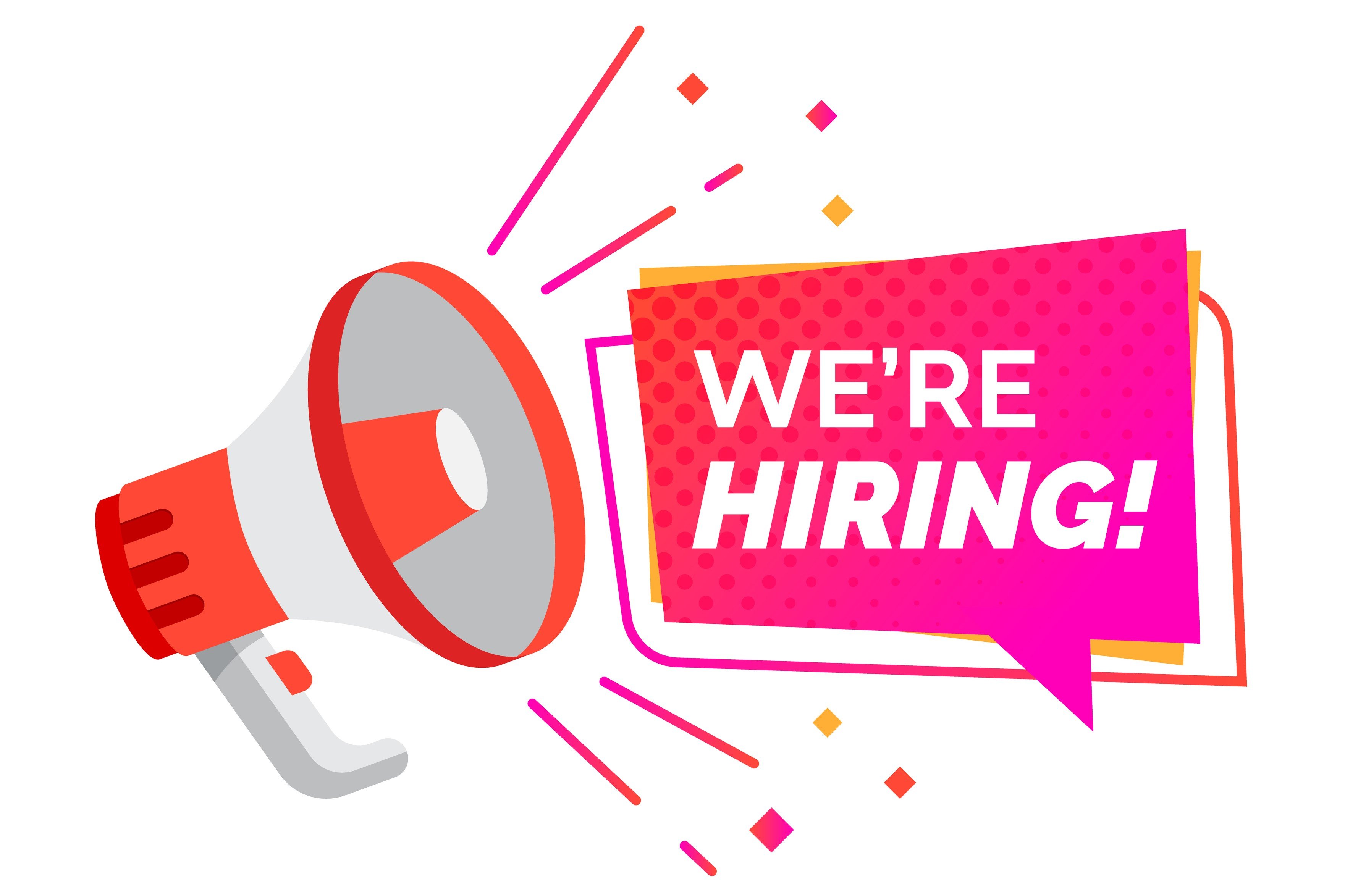 Great Jobs Available in Guelph, Ontario and Surrounding Areas