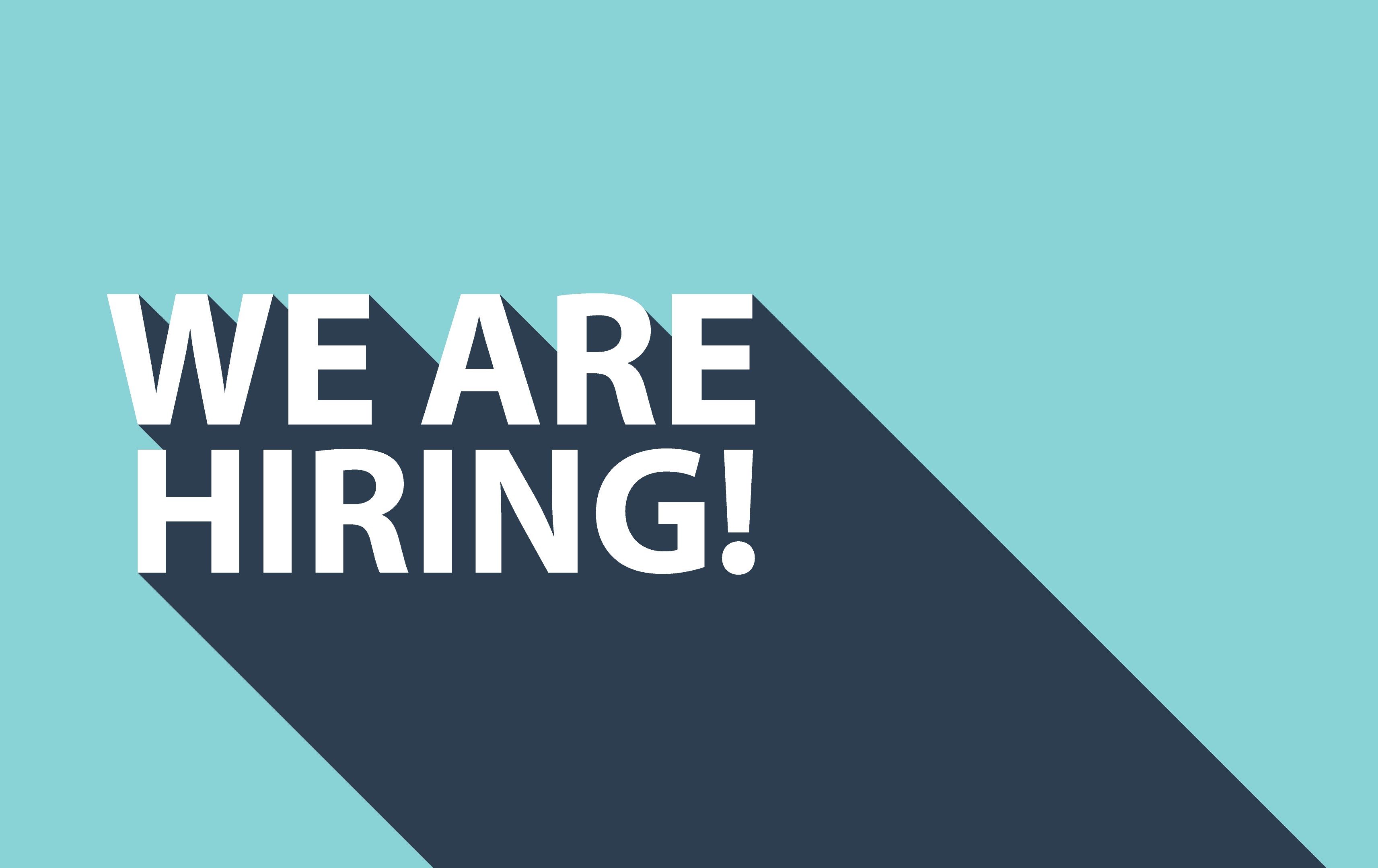 Jobs Available in London and Stratford, Ontario! 150 Hiring Bonus Jobs Available in London and Stratford, Ontario! 150 Hiring Bonus