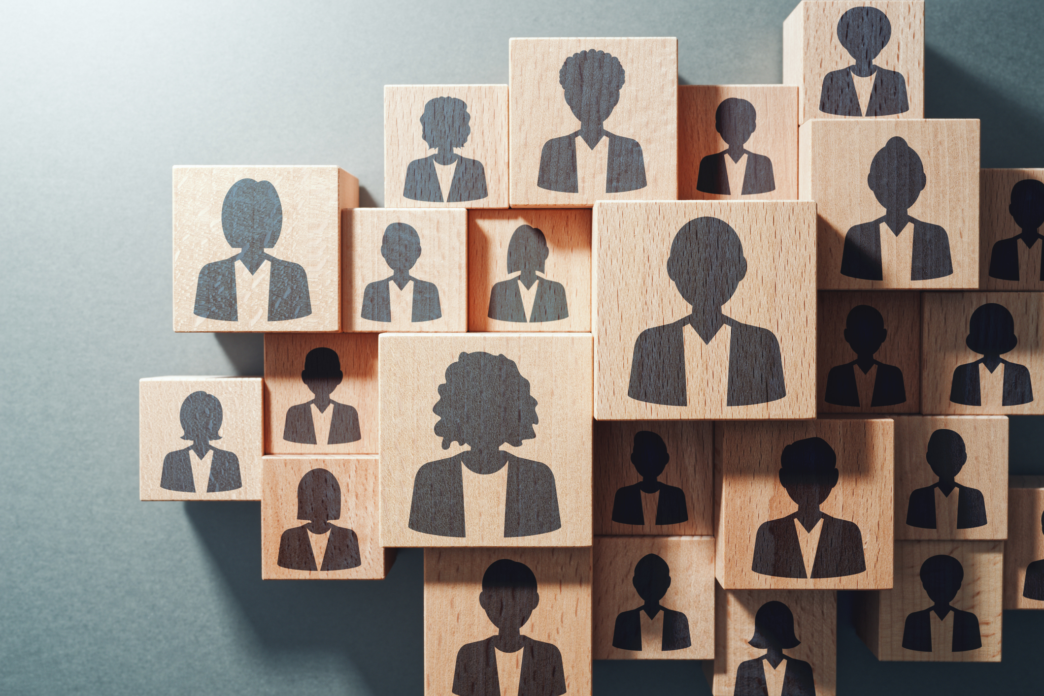 Liberty Staffing Services Offers Temp to Perm Staffing Solutions liberty-staffing-services-offers-temp-to-perm-staffing-solutions