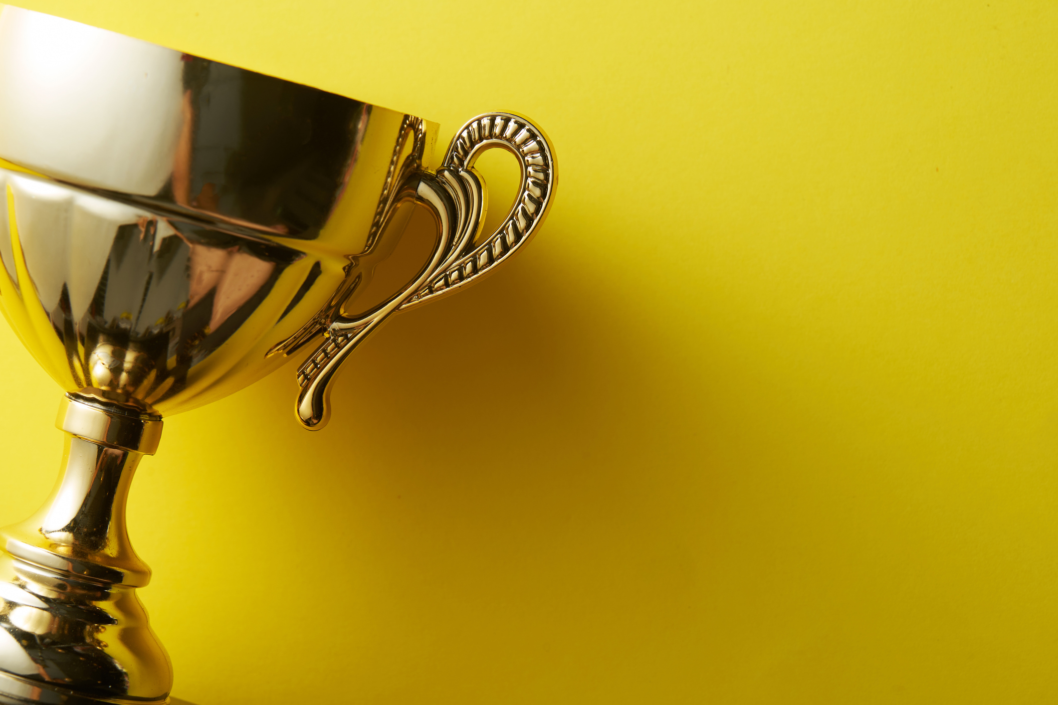 Liberty Staffing has Won Best Employment Agency in Kitchener/Waterloo