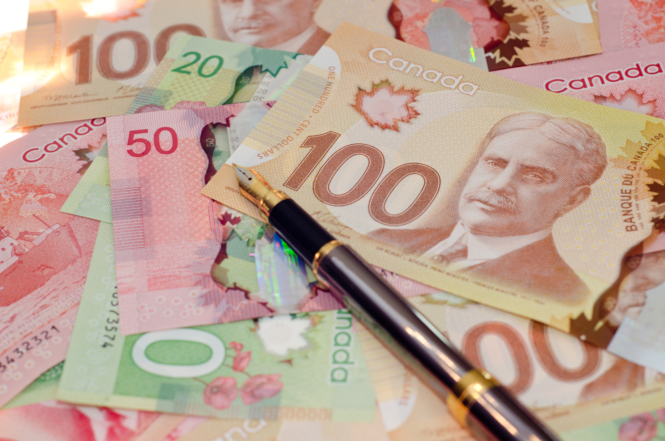 Liberty Staffing's 150 Signing Bonus Program