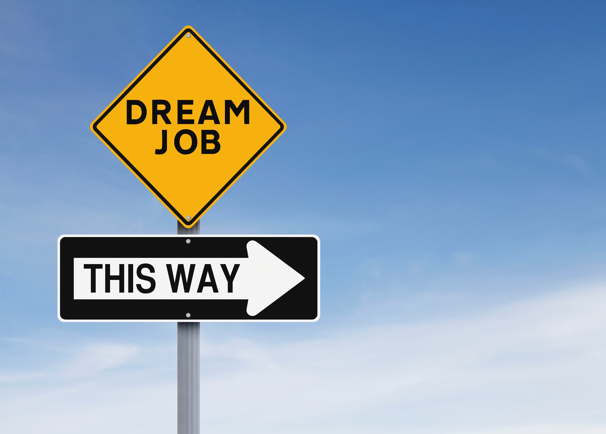Job Search | Liberty Staffing