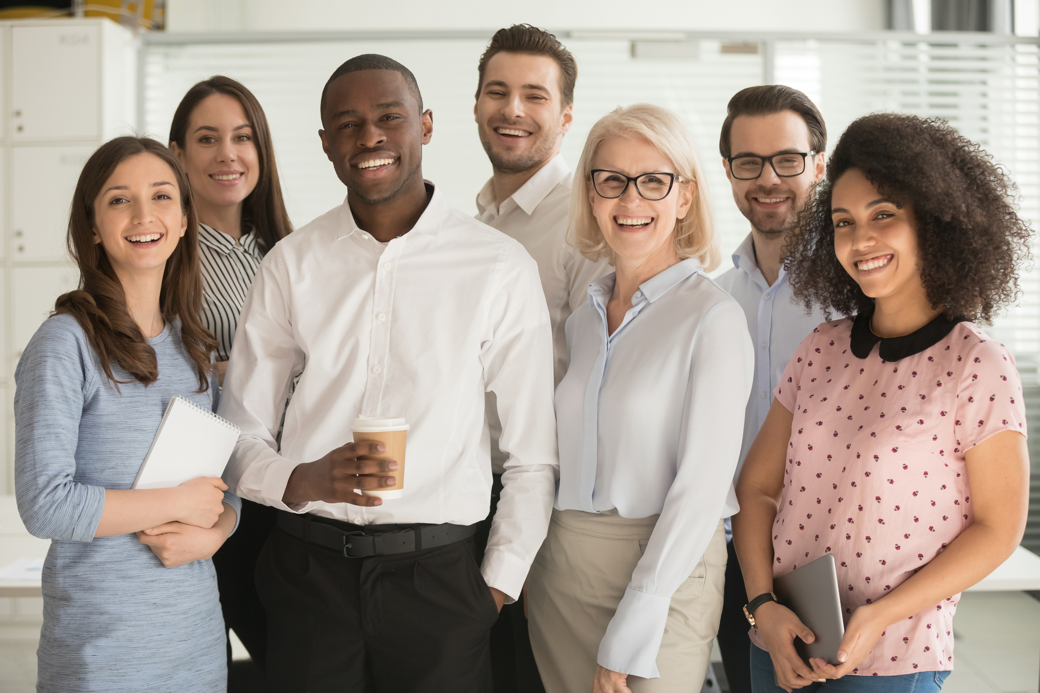 state and main waterloo jobs