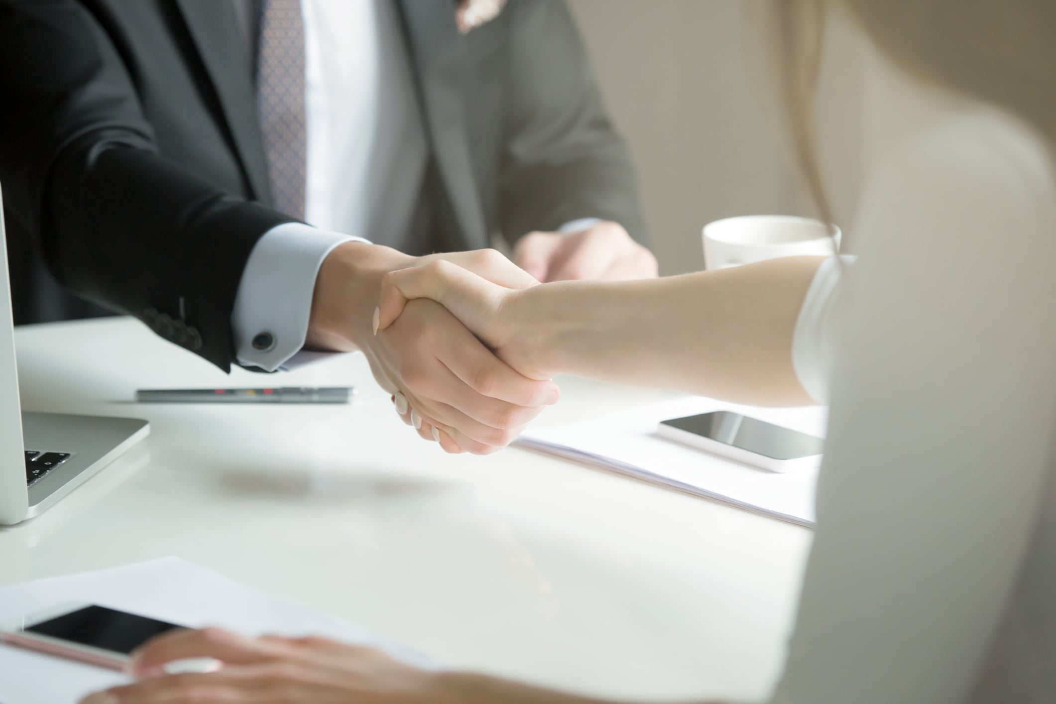 Temporary Staffing Tips For Getting Back To Business After The Holidays