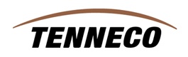 TennecoLogo