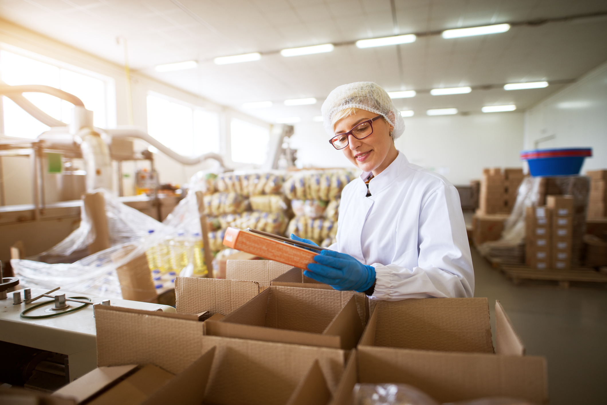 We re Hiring Food Packagers In Kitchener Waterloo Ontario we-re-hiring-food-packagers-in-kitchener-waterloo-ontario