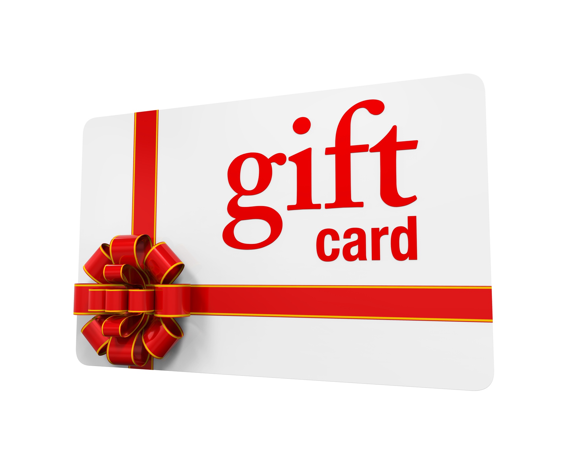 Work for us in november or december and you could win 