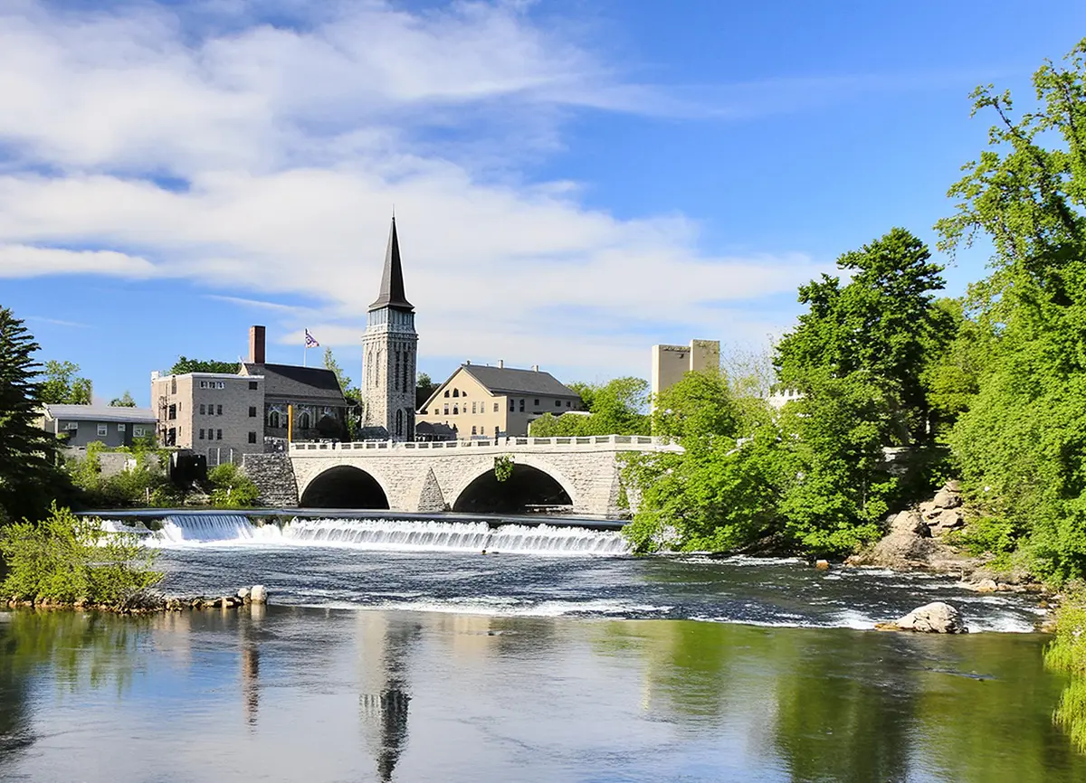 Staffing Services in Cambridge, Ontario